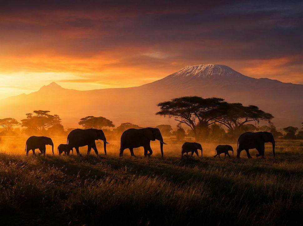 麻豆传媒非洲野生动物视频