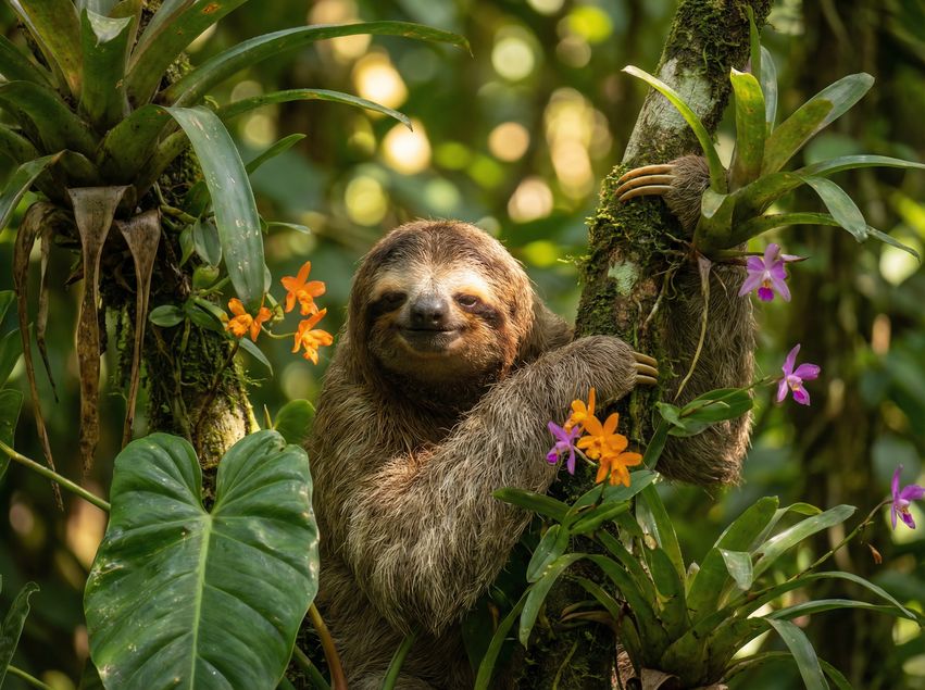 麻豆传媒树懒视频