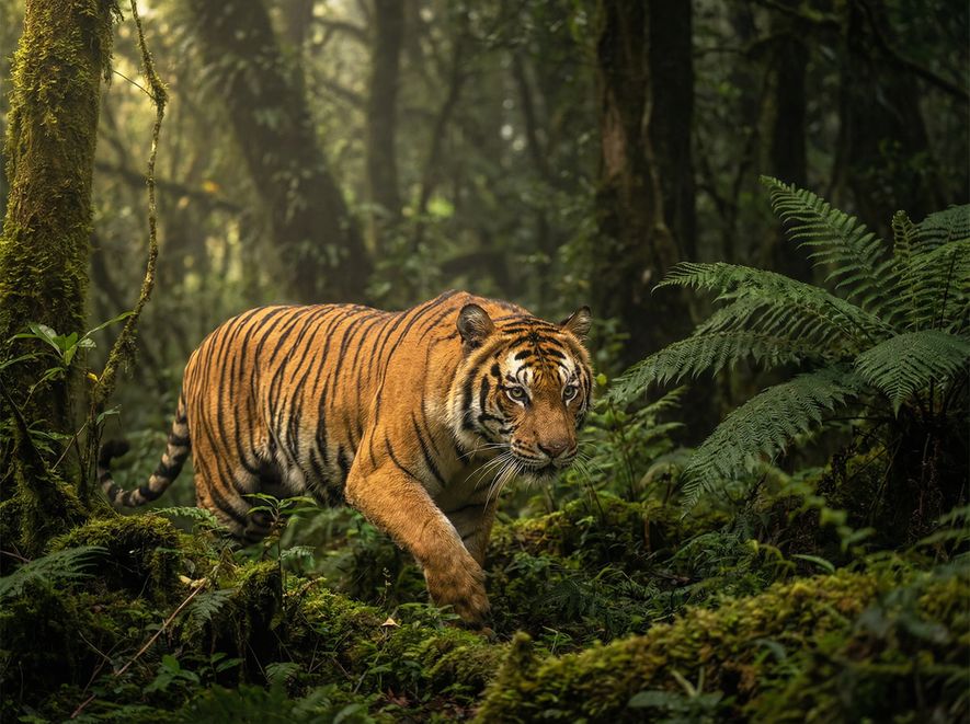 麻豆传媒老虎视频